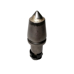 مثقاب حفر مستدير ساق حفر أسنان وحامل لقطع صخور مناجم الفحم من من من من من من من - Product Image 1
