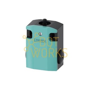 Siemens 3SE51220AA001CA0 - Nuovo - Product Image 1