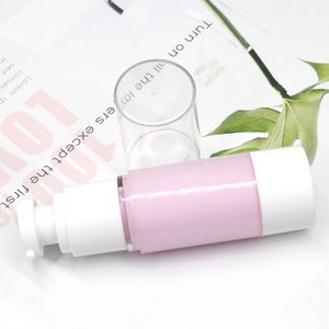 Crema de marca privada, <span class=keywords><strong>Base</strong></span> de <span class=keywords><strong>maquillaje</strong></span>, imprimación facial impermeable, Sin Logo, <span class=keywords><strong>maquillaje</strong></span> - Product Image 3