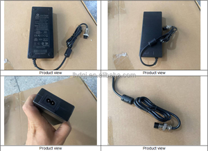 Professionele productinspectie & kwaliteitscontrole diensten door fabriekcertificeringen, voorafgaande inspectie, fabrieksaudit service - Product Image 6