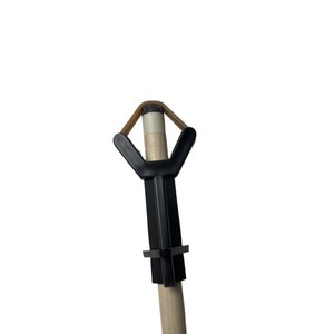 Billiard Cue Tip Repair Tool 13mm Y Type Presser For Pool Cue Maintenance - Product Image 3