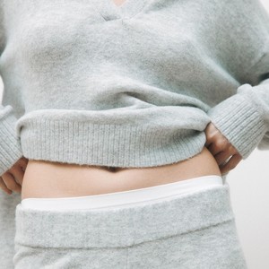 Mallas de entrenamiento Mujer Yoga Pantalones para correr Deporte Sublimación personalizada Ropa Gimnasio Fitness yoga Tight lagging - Product Image 2