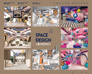 Équipements de <span class=keywords><strong>jeux</strong></span> pour enfants, parc d'attractions, installations de divertissement, aire de <span class=keywords><strong>jeux</strong></span> intérieure, <span class=keywords><strong>jeux</strong></span> <span class=keywords><strong>interactifs</strong></span> - Product Image 3