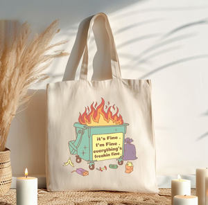 Bolso de hombro de lona de yute de gran tamaño promocional personalizado lavable bolso de mano reciclable en blanco de algodón con impresión de logotipo - Product Image 5