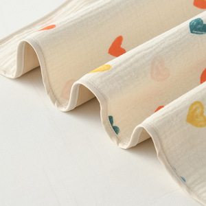 <span class=keywords><strong>Tapis</strong></span> à langer pour bébé Cartoon et <span class=keywords><strong>tapis</strong></span> de couches à motifs d'animaux pour la salle de bain pour les soins des nourrissons - Product Image 5
