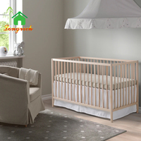 Produits pour bébés nouveau-nés, berceau mobile à bascule, ensemble de literie, berceau, lit à bascule, parc pour bébé, moustiquaire pour le confort des bébés