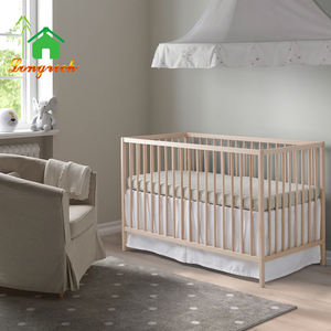 Productos <span class=keywords><strong>para</strong></span> Bebés Recién Nacidos, <span class=keywords><strong>Cuna</strong></span> Móvil, Juego <span class=keywords><strong>de</strong></span> Ropa <span class=keywords><strong>de</strong></span> Cama, <span class=keywords><strong>Cuna</strong></span>, Columpio, Corralito, <span class=keywords><strong>Mosquitero</strong></span> <span class=keywords><strong>para</strong></span> la Comodidad del Bebé - Product Image 2