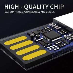 Chiavetta USB 2.0 3.0 TYPE-C Dual per Telefono OTG con Logo Personalizzato, Memoria USB da 4GB 8GB 16GB 32GB 64GB 128GB - Product Image 5