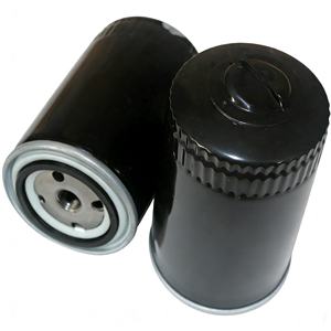 Filtro de Aceite HO-DZ009 - Nuevo con 1 Año de Garantía para Audi <span class=keywords><strong>A4</strong></span> B5 B6 B7 A6 C4 (068115561B) - Product Image 5