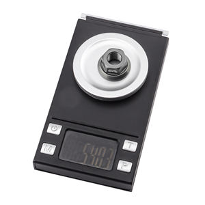 MUQZI 3/8 Écrou de moyeux de vélo Vis d'essieu de <span class=keywords><strong>roue</strong></span> <span class=keywords><strong>arrière</strong></span> M10 pour vélo pliant <span class=keywords><strong>vtt</strong></span> - Product Image 6