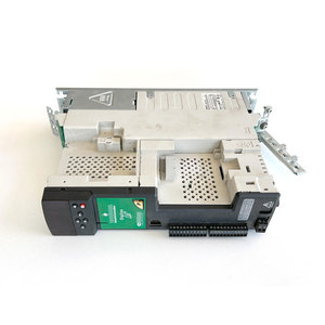 Nuevo y 100% Original DST1403 Drive Digitax Serie 400V 4A para Automatización Industrial - Product Image 1