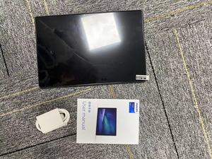 Original Philips <span class=keywords><strong>Tablet</strong></span> s510j Android 10.1 "<span class=keywords><strong>Full</strong></span> <span class=keywords><strong>HD</strong></span> IPS hiển thị, 5000mAh pin lithium lte-không bao giờ được sử dụng - Product Image 4