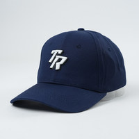 Klaar Schip Fabriek Prijs Custom 6-Panel Baseball Cap Voor Mannen Poplin Stof Geborduurd Logo Beschikbaar Argyle Fruit Bulk Bestelling