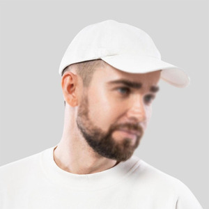 Gorras de Béisbol Unisex para Protección Solar, Moda y Viajes, Gorras de Béisbol Personalizadas con Logotipo, Populares para Actividades al Aire Libre, en Venta - Product Image 3