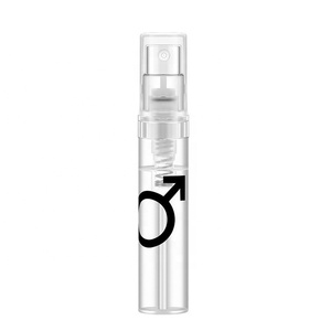 <span class=keywords><strong>Perfume</strong></span> con Feromonas para <span class=keywords><strong>Hombre</strong></span> y Mujer, 3 ml, Elegante, Romántico, Duradero, Fragancia Fresca, Tentación Femenina, <span class=keywords><strong>Perfume</strong></span> con Feromonas Encantador - Product Image 6