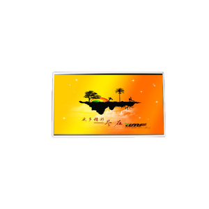 Écran LCD TFT pour ordinateur portable LP156WH4-TPP1, 15,6 pouces, 1366*768, de qualité supérieure et à prix abordable - Product Image 1