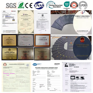 Alquiler de Muebles para Exteriores, <span class=keywords><strong>Silla</strong></span> <span class=keywords><strong>Plegable</strong></span> Portátil de Plástico Blanco para Jardín, Patio, Comedor, Bodas, Wimbledon, <span class=keywords><strong>Silla</strong></span> <span class=keywords><strong>Plegable</strong></span> de Resina para Eventos - Product Image 6