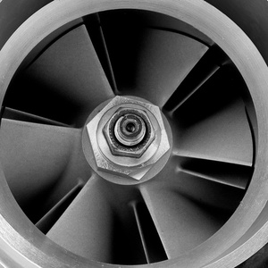 Compresor de turbocompresor DB T04E T3/T4.63A/R para coches 420 + HP, nuevo modelo de motor interno Wastegate V-Band 29256572 - Product Image 3