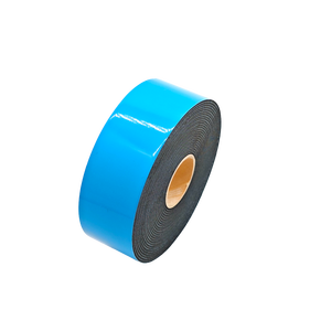 Ruban adhésif double face en <span class=keywords><strong>mousse</strong></span> Pe à haute adhérence pour la fixation de fenêtre, cadres photo, moustiquaire, <span class=keywords><strong>tapis</strong></span> - Product Image 1