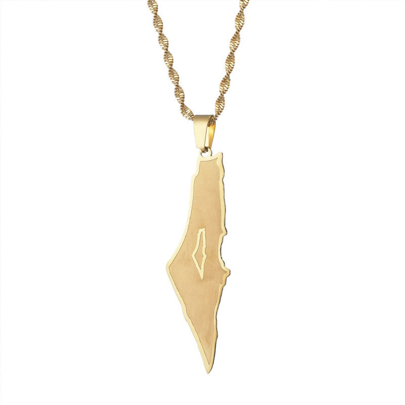 Gold 5