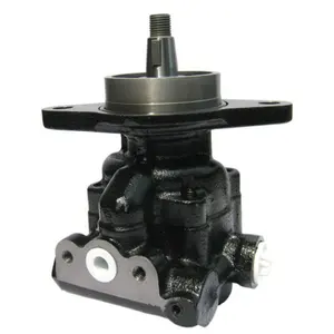 ปั๊มพวงมาลัยพาวเวอร์สำหรับมิตซูบิชิ FUSO 320 8DC9 6D22 Oem MC826183