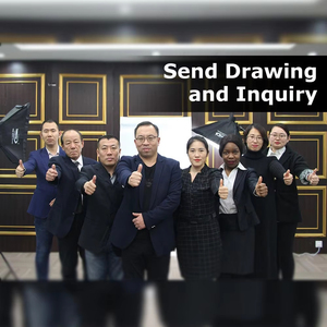 IBeehive Eco-Friendly Panel Solar Integrado Edificio de Varios Pisos - Product Image 6