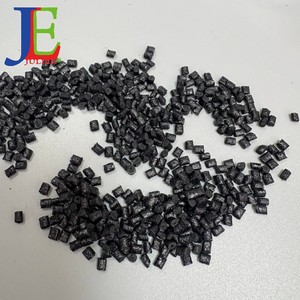Granulés PC/ABS GF20 à haut débit pour injection, résine PC ABS résistante aux chocs - Product Image 5