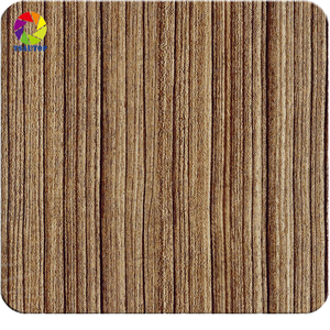 TSAUTOP TSWD12-3 PVA Water Transfer Hydrographic Film for <b>Wood</b> Grain <b>Spray</b> <b>Paint</b> Dipping/ - Product Image 1
