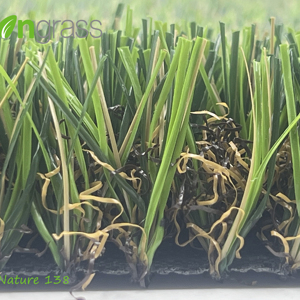 Padle Turf Nam Trung Quốc AVG Trung Quốc nhà máy nhân tạo Turf cỏ bóng đá lĩnh vực phổ biến chất lượng tốt và tốt nhất cỏ - Product Image 1