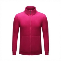 Sweat-shirts en molleton pour femmes de haute qualité, à demi-zip, impression numérique, écologiques, séchage rapide, service OEM, vente en gros, hiver