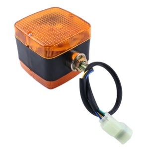 Combinaison avant 48V 56690-13130-71 566901313071 pour <span class=keywords><strong>moteur</strong></span> Toyota HCB STM HBT Chariot élévateur 3FB7 7FB10 7FB30 7FBH25 7FBE10 - Product Image 3