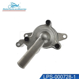Sistema di raffreddamento moto motore pompa acqua Assy per Yamaha maestà 250/300 06-16 <span class=keywords><strong>YP250</strong></span> - Product Image 2