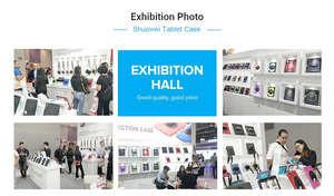 Custom Tablet Covers <strong>for</strong> Ipad <strong>Case</strong> 2022 10.9 Inch Cover <strong>for</strong> Ipad Air 5 Air 4 <strong>Case</strong> Tablet Cover - Product Image 6