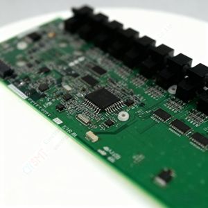 लागत प्रभावी पैंस एनपीएम फीडर कार्ट बोर्ड एन 6102505a स्वेट पार्ट्स बल्क-उपलब्ध cm402/602 npm चिप माउंटर - Product Image 3