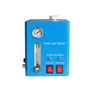 עשן אוטומטי דליפות גלאי תקלות גלאי עשן מיני - Product Image 2