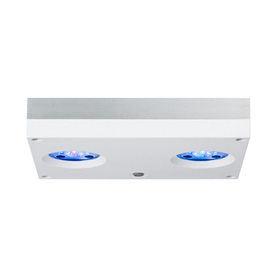 Hydra 32hd blanc (sans support)