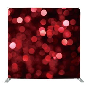 แบนเนอร์ผ้าตึงแบบ EZ Tube ขนาด 8x8 ฟุต พร้อมขาตั้ง สำหรับฉากหลังถ่ายรูปงานปาร์ตี้และงานแต่งงาน - Product Image 3