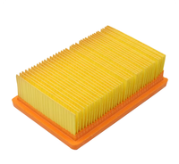 Filtre à air d'origine 800NK/MT, élément filtrant CF800, accessoires d'origine