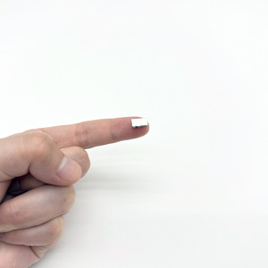 Tf4010 kích thước nhỏ 10*5*3 <span class=keywords><strong>m</strong></span>ét UHF không thấ<span class=keywords><strong>m</strong></span> nước RFID chịu nhiệt RFID gố<span class=keywords><strong>m</strong></span> <span class=keywords><strong>tag</strong></span> kháng <span class=keywords><strong>h</strong></span>óa chất RFID <span class=keywords><strong>Tag</strong></span> cho theo dõi tài sản <span class=keywords><strong>tag</strong></span> - Product Image 5