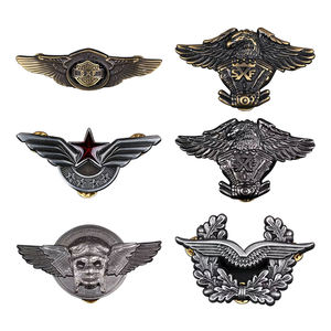 个性化UV印刷定制形状跆拳道奖牌3D压铸锌合金镀金柔道空手道功夫挂绳 - Product Image 2