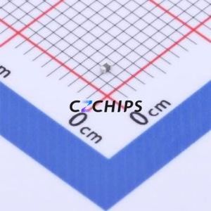ทรานซิสเตอร์0402 SURGE04B03-MS แบบใหม่ดั้งเดิมและป้องกันไฟกระชาก (TVS/ESD) - Product Image 2