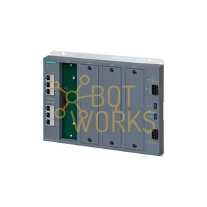 Siemens 6DL41701RB012XX0 - Nuovo - Product Image 1