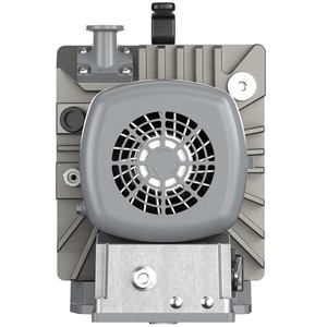 Pompe à spirale sèche haute pression Edwards MXDS3 1Ph 230V 50/60Hz - Product Image 2