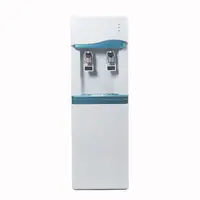 Dispenser Air Elektrik Populer Termurah Dispenser Air Panas dan Hangat Dispenser Air Minum Mini Rumah Tangga Kecil