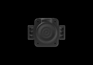 <span class=keywords><strong>S</strong></span>ıcak Satış Su Geçirmez IPX7 Otomatik Erkek Mastürbatör Makineleri Vakum Pompası İtici Döner Emici Bardak Vibratör Seks Oyuncakları - Product Image 4