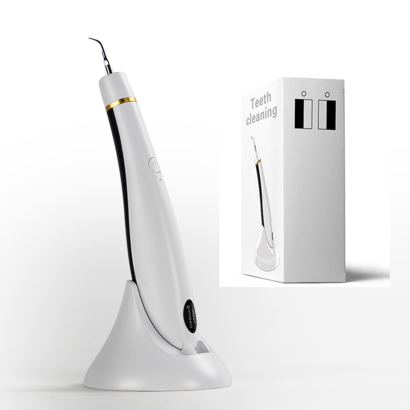 Хороший Эффект Электрический скейлер для стоматолога с электрической иглой