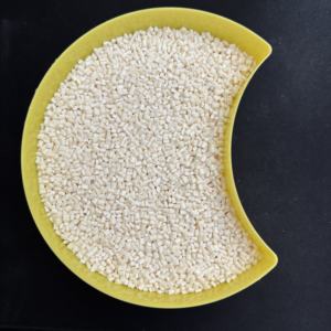 Résine acrylonitrile butadiène styrène (ABS) Granules ABS haute performance de qualité supérieure pour diverses applications - Product Image 3