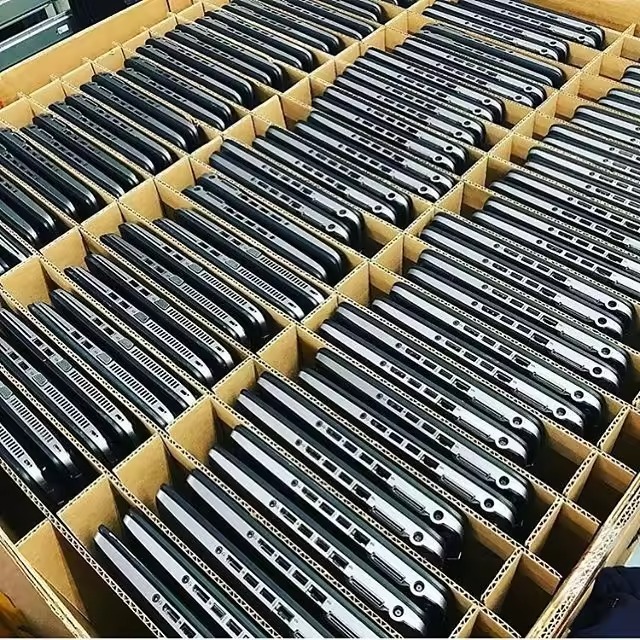 Laptops Used for Hp EliteBook 820 G2 I5 5th Gen 4GB Ram 128G SSD 12.5"