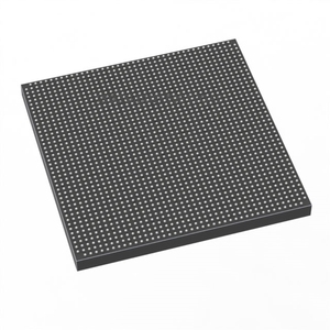 1SG250HU2F50E1VGAS IC FPGA 704 I/O 2397BGA Nouveau Original En Stock - Product Image 1