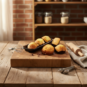 Nisin de Alta Calidad, Suministro del Fabricante 2026, CAS 1414-45-5, Titer 800-1200, Lactato de Streptococcina, Lactostaptina Natural - Product Image 6